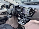 2024 Pacifica Plug-In Hybrid Thumbnail 30