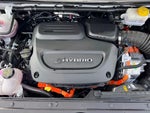 2024 Pacifica Plug-In Hybrid Thumbnail 38