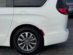 2024 Pacifica Plug-In Hybrid Thumbnail 41