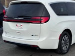 2024 Pacifica Plug-In Hybrid Thumbnail 44