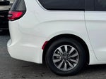 2024 Pacifica Plug-In Hybrid Thumbnail 45