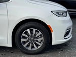2024 Pacifica Plug-In Hybrid Thumbnail 46