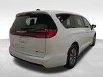 2024 Pacifica Plug-In Hybrid Thumbnail 1