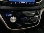 2024 Pacifica Plug-In Hybrid Thumbnail 14