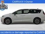 2024 Pacifica Plug-In Hybrid Thumbnail 17