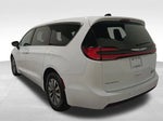 2024 Pacifica Plug-In Hybrid Thumbnail 18