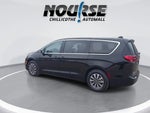 2024 Pacifica Plug-In Hybrid Thumbnail 6