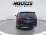 2024 Pacifica Plug-In Hybrid Thumbnail 7
