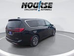 2024 Pacifica Plug-In Hybrid Thumbnail 8
