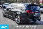 2024 Pacifica Plug-In Hybrid Thumbnail 5