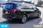 2024 Pacifica Plug-In Hybrid Thumbnail 6