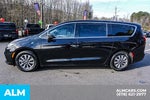 2024 Pacifica Plug-In Hybrid Thumbnail 7
