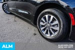 2024 Pacifica Plug-In Hybrid Thumbnail 17