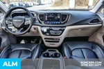 2024 Pacifica Plug-In Hybrid Thumbnail 29