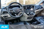 2024 Pacifica Plug-In Hybrid Thumbnail 30