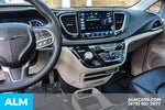 2024 Pacifica Plug-In Hybrid Thumbnail 37