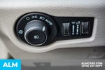 2024 Pacifica Plug-In Hybrid Thumbnail 51