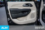 2024 Pacifica Plug-In Hybrid Thumbnail 52