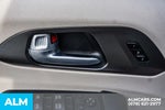 2024 Pacifica Plug-In Hybrid Thumbnail 54