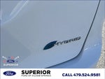 2024 Pacifica Plug-In Hybrid Thumbnail 6