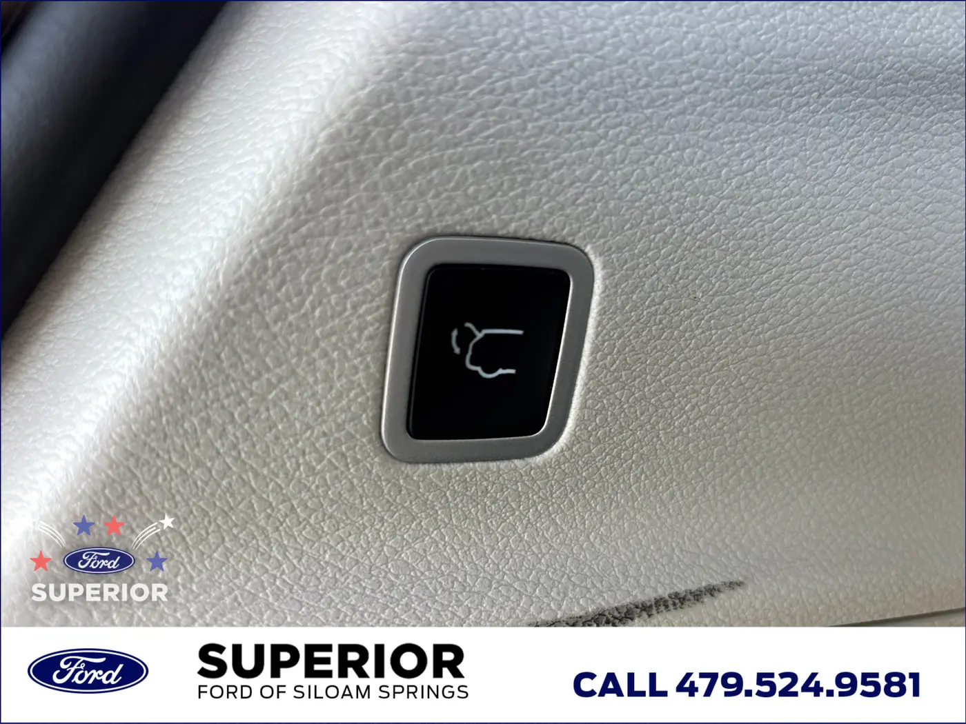 2024 Chrysler Pacifica - $22,874
