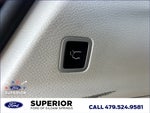 2024 Pacifica Plug-In Hybrid Thumbnail 9