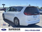 2024 Pacifica Plug-In Hybrid Thumbnail 10
