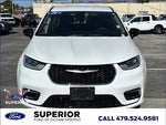 2024 Pacifica Plug-In Hybrid Thumbnail 13