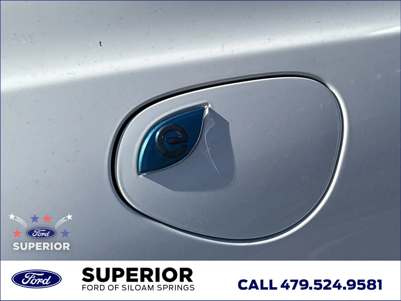 2024 Chrysler Pacifica - $22,874