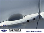 2024 Pacifica Plug-In Hybrid Thumbnail 16