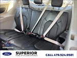 2024 Pacifica Plug-In Hybrid Thumbnail 19