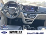 2024 Pacifica Plug-In Hybrid Thumbnail 21