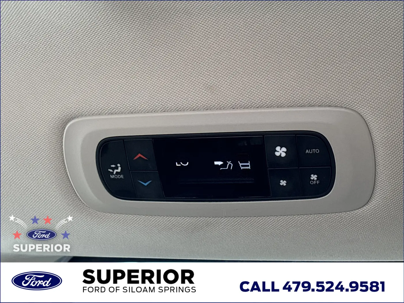 2024 Chrysler Pacifica - $22,874