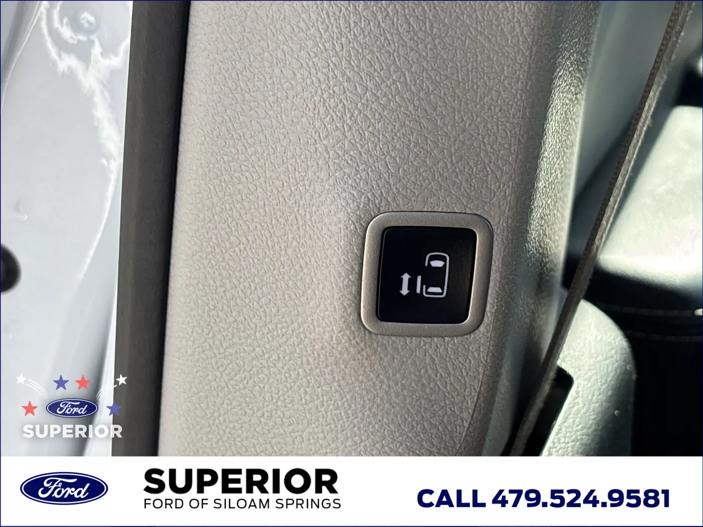 2024 Chrysler Pacifica - $22,874