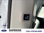 2024 Pacifica Plug-In Hybrid Thumbnail 23