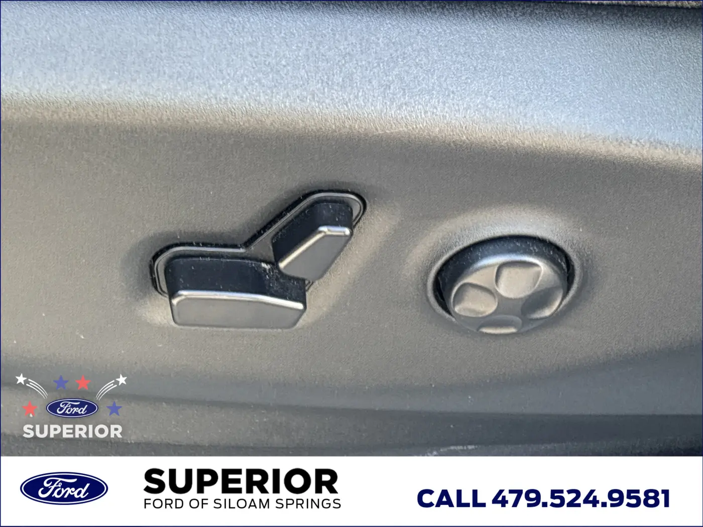 2024 Chrysler Pacifica - $22,874