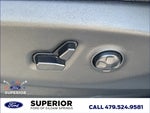 2024 Pacifica Plug-In Hybrid Thumbnail 24