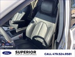 2024 Pacifica Plug-In Hybrid Thumbnail 25