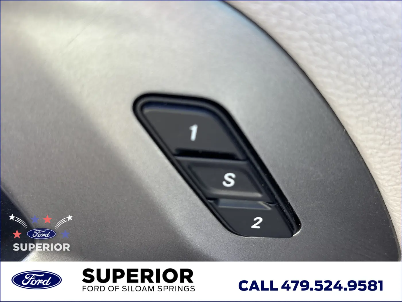 2024 Chrysler Pacifica - $22,874