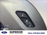 2024 Pacifica Plug-In Hybrid Thumbnail 26