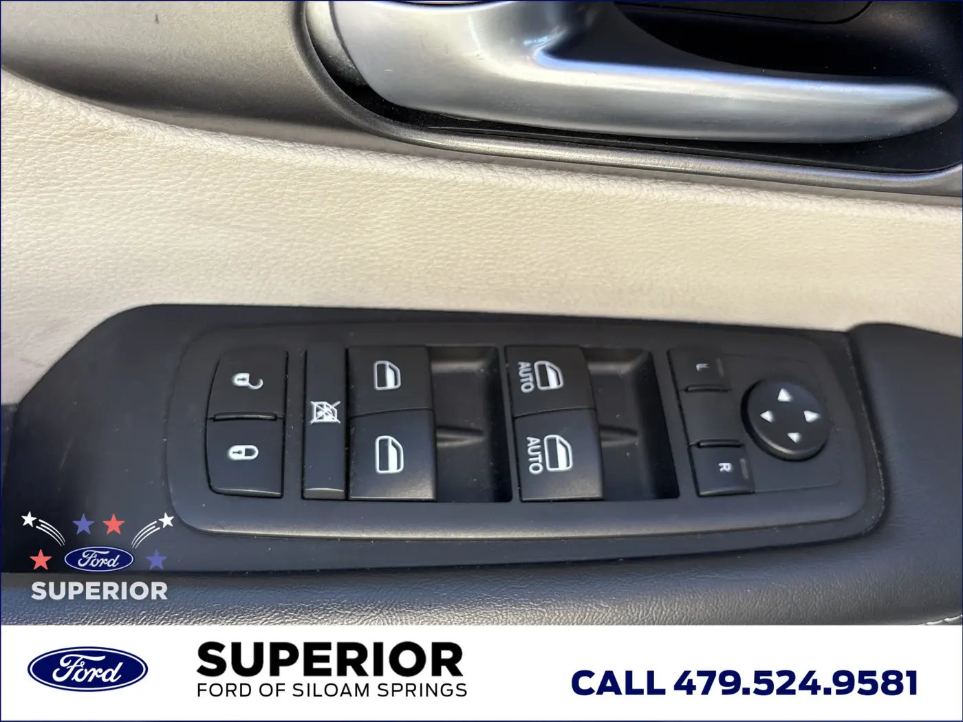 2024 Chrysler Pacifica - $22,874
