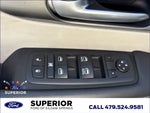 2024 Pacifica Plug-In Hybrid Thumbnail 27