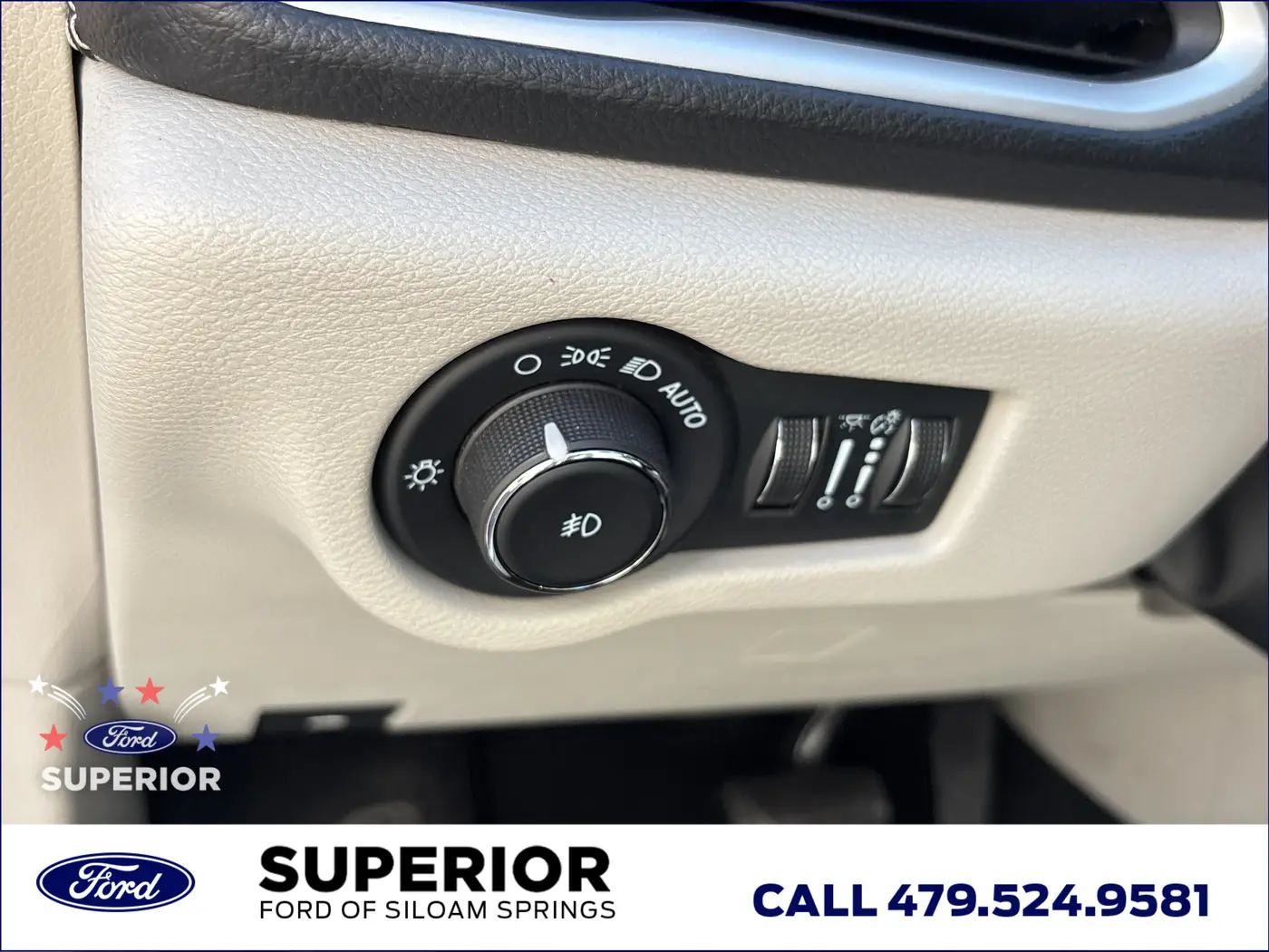 2024 Chrysler Pacifica - $22,874