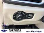 2024 Pacifica Plug-In Hybrid Thumbnail 28