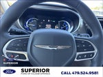 2024 Pacifica Plug-In Hybrid Thumbnail 30