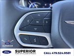 2024 Pacifica Plug-In Hybrid Thumbnail 31