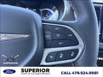 2024 Pacifica Plug-In Hybrid Thumbnail 32