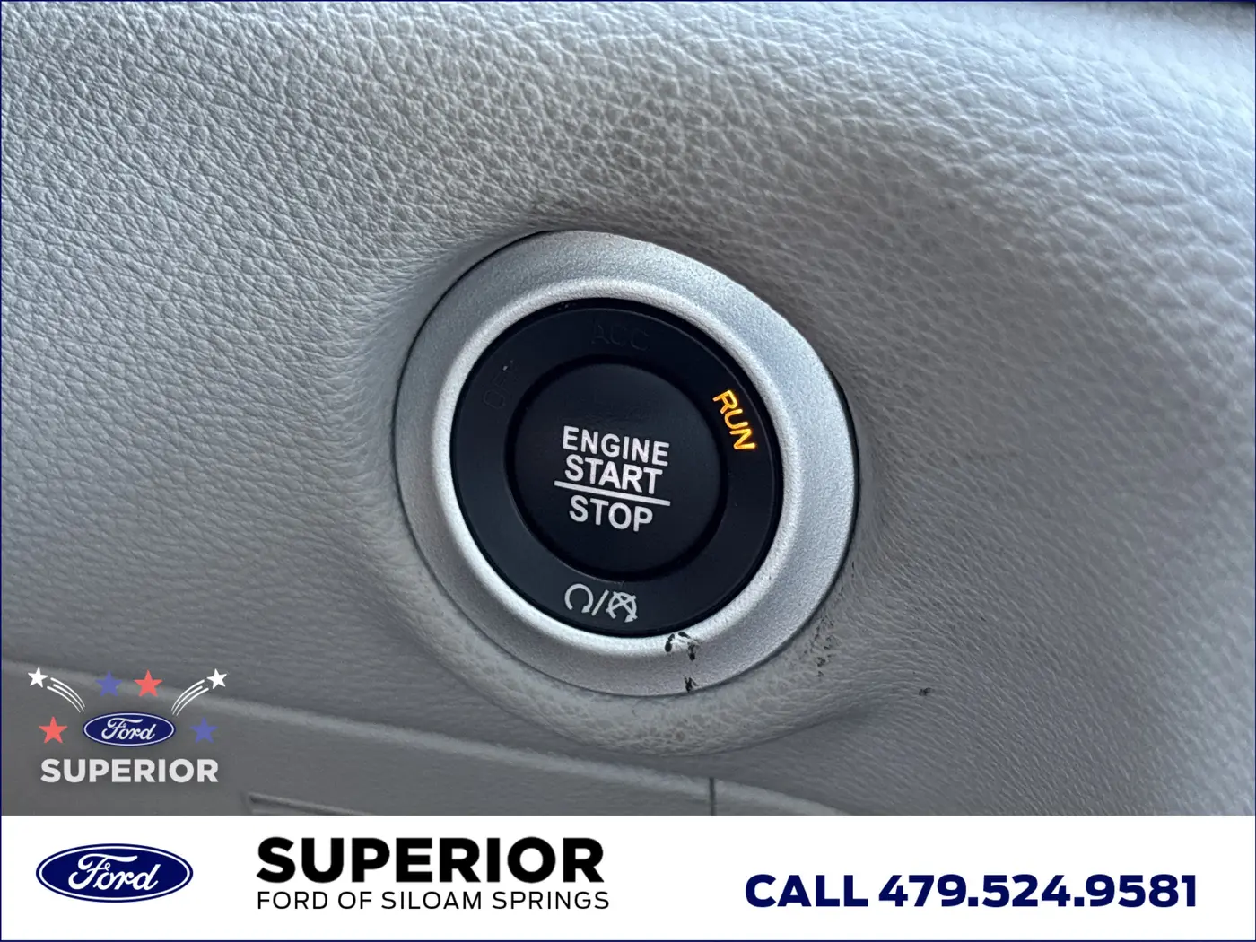 2024 Chrysler Pacifica - $22,874