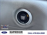 2024 Pacifica Plug-In Hybrid Thumbnail 33