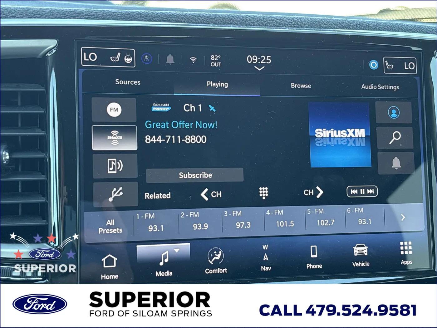 2024 Chrysler Pacifica - $22,874
